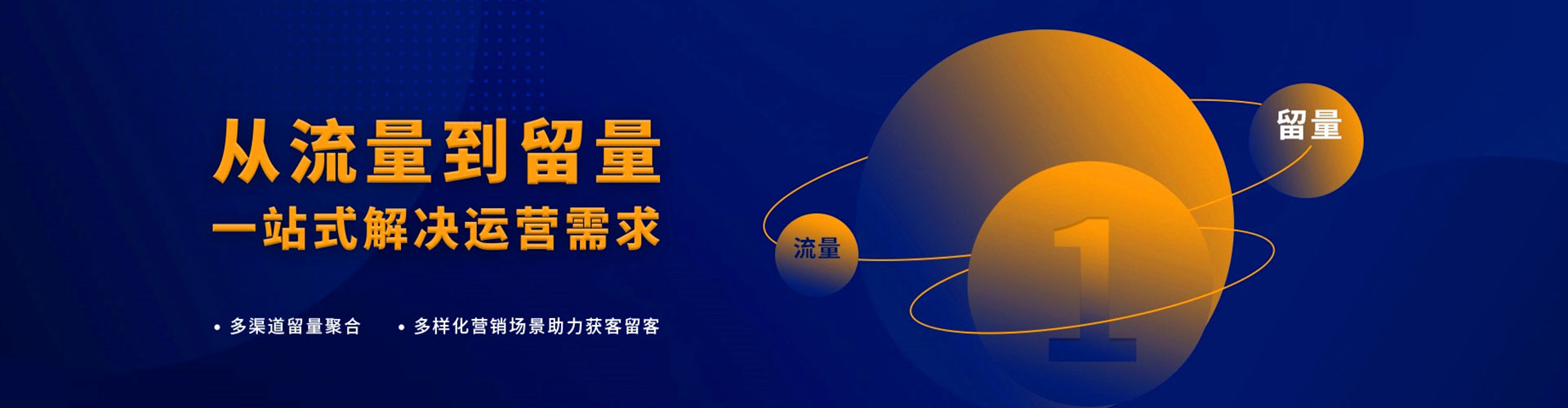 南雄sem怎么做